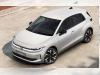 Volkswagen ID.Polo