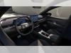 Volkswagen ID.Polo