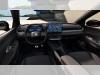 Volkswagen ID.Polo
