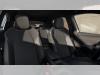 Volkswagen ID.Polo