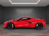 Corvette C8