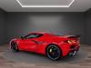 Corvette C8