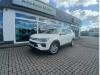 KGM Korando