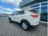 KGM Korando