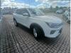 KGM Korando