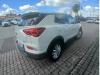 KGM Korando