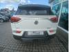 KGM Korando