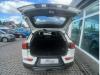 KGM Korando