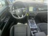 KGM Korando