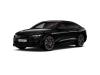 Audi S6 e-tron