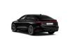 Audi S6 e-tron