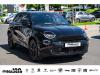 Fiat 600