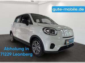 Leapmotor T03