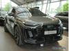 Audi SQ6 e-tron