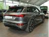 Audi SQ6 e-tron