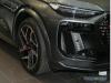 Audi SQ6 e-tron