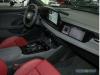 Audi SQ6 e-tron