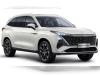MG MGS9
