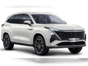 MG MGS9