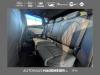 Ford Capri
