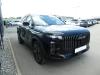 Jaecoo J7