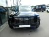 Jaecoo J7