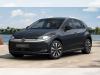 Volkswagen ID.Polo