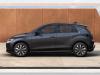 Volkswagen ID.Polo