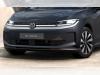 Volkswagen ID.Polo