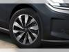 Volkswagen ID.Polo