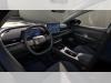 Volkswagen ID.Polo