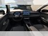 Volkswagen ID.Polo