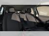 Volkswagen ID.Polo