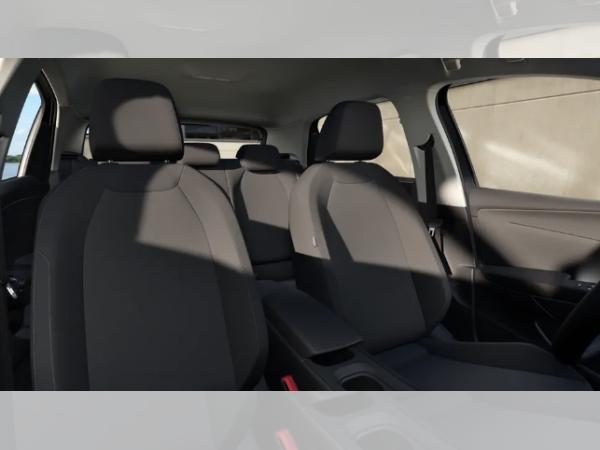 Volkswagen ID.Polo