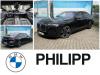 BMW 740