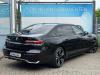 BMW 740