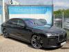 BMW 740
