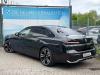 BMW 740