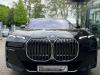 BMW 740