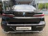 BMW 740