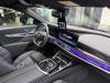 BMW 740