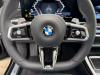 BMW 740