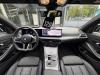 BMW M340