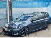 BMW M340