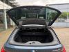 BMW M340