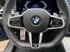 BMW M340