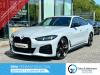BMW M440i