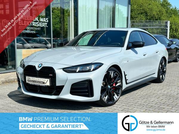 BMW M440i