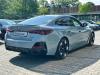 BMW M440i