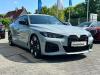 BMW M440i